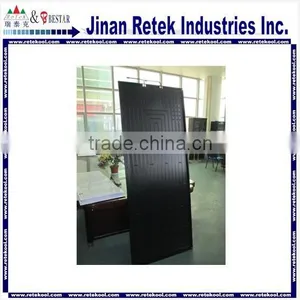 Manufacture Aluminum Thermodynamic Solar Panel Water Heater thumbnail-4