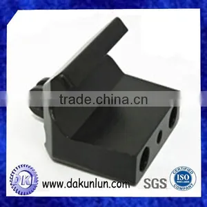 ABS Rapid Prototype From Shenzhen Factory thumbnail-3