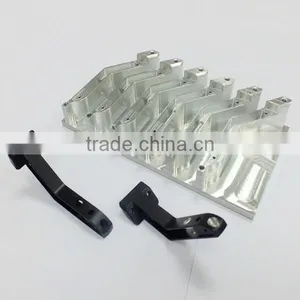 China Product Oem Service Manufacturer Company thumbnail-1