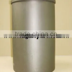F21C Cylinder Liner for HINO Parts thumbnail-6