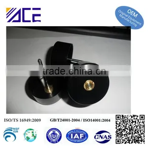 Stainless Steel Brackets for Countertops thumbnail-1