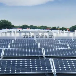 Buy Solar Cells Bulk Prices for Import Solar Panels Station in Dubai thumbnail-1