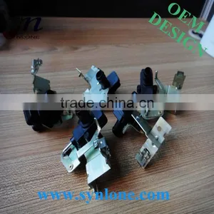 MINI Valve Spare Part thumbnail-6