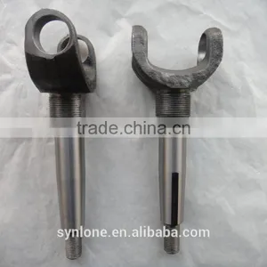 2016 New Different Kinds of Hand Tools Wholesales thumbnail-1