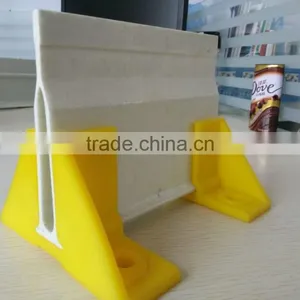 Glass Fiber Reinforced Plastic Floor Beam Aquaculture Dedicated Manufacturers Selling thumbnail-3