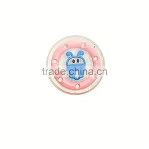 Cheapest Various Design Pvc Charms ,various Color,Welcome OEM thumbnail-1