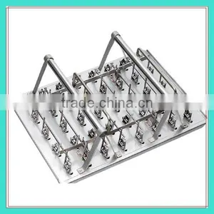 Best Selling Low Investment Ice Cream Bar Machine With Best Quality thumbnail-3