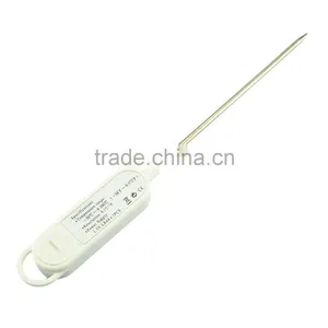 Temperature Sensor Wireless Temperature Sensor Thermocouple Temperature Sensor thumbnail-2