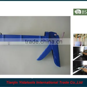 600ml Cartridge Caulking Guns thumbnail-1