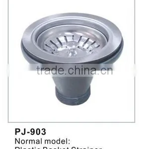 Popular for the Market Valve Kitchen Sink,Quality Guaranteed Valve Kitchen,On-time Delivery Valve Sink thumbnail-1