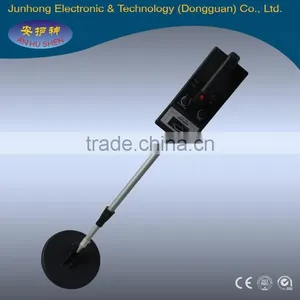 Cheap Metal Detector for Children and Beginners thumbnail-3