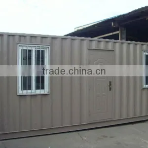 Container Modification House thumbnail-1