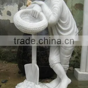 Marble Art Sculpture thumbnail-1