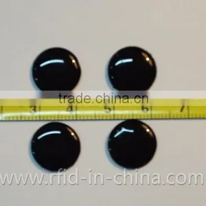 HF Metal RFID Tag Golf thumbnail-1