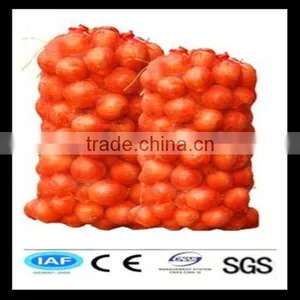 Anping Vegetable Shopping Trolley Bag thumbnail-1