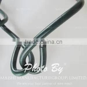 Chain Link Wire Netting thumbnail-6