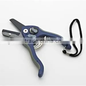 Anvil Pruner thumbnail-1