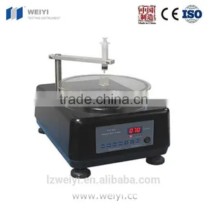 VTC-200 Vacuum Specimen Spin Coater thumbnail-1