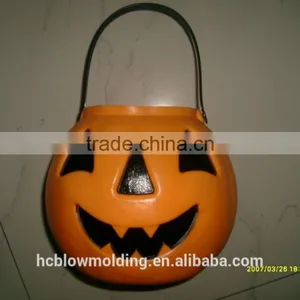 Halloween Pumpkin,small Plastic Pumpkins,halloween thumbnail-6