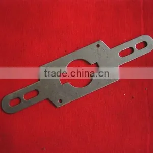 Sheet Metal Processing Metal Stamping Parts,Large&small Size Stamping thumbnail-1