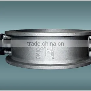 Stainless Steel Precision Silicasol Casting Water Pump Parts,stainless Steel Castings Parts thumbnail-6