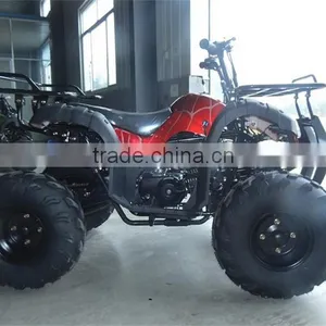 Small Beach Buggy Truck For Young Man Race On Beach thumbnail-4