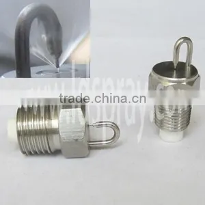 High Pressure Impact Ruby Misting Fogging Nozzles thumbnail-1