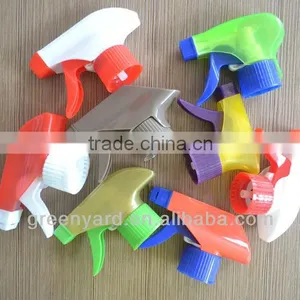 28 410 Trigger Sprayer SR-101B thumbnail-2