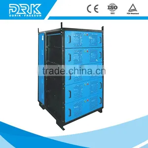15000A 12V CE Approved High Current Rectifier thumbnail-1