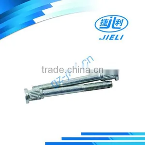 180 170 Chain Saw Machine Part Screw thumbnail-1
