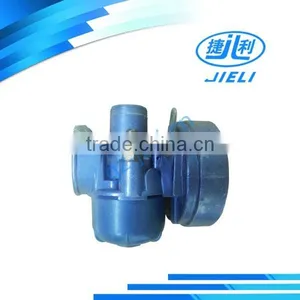 Power Sprayer Parts for Carburetor thumbnail-1