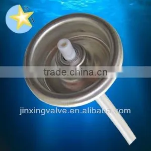 Spray Paint Valve Aerosol Cap thumbnail-1