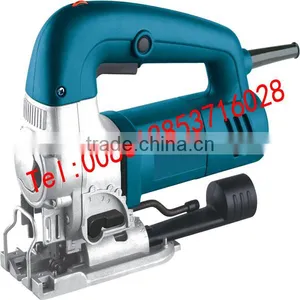 55mm Jig Saw/Electric Jig Saw/Power Jig Saw thumbnail-2