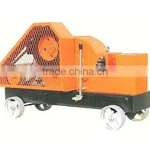 40mm/50mm Rebar Cutter thumbnail-1