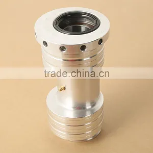 Rear Axle Bearing Carrier for Honda TRX400EX Sportrax Forged 1999-2008 thumbnail-5