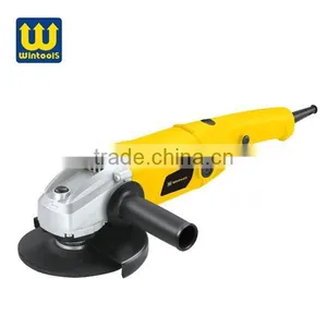 Wintools Power Tools Angle Grinder FFU Stand WT02983 thumbnail-1