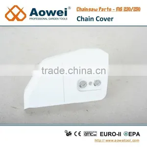 Cstihl Chainsaw Parts- Chain Sprocket Cover Assembly MS230 thumbnail-1