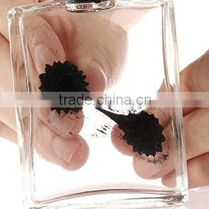 Amazing Magnetofluid Liquid Toy for Child Gift thumbnail-2