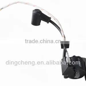 AIPU Ignition Coil for Brush Cutter thumbnail-1