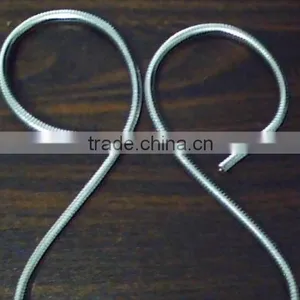 Flexible Metal Gooseneck thumbnail-1