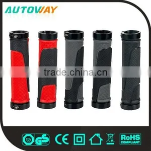 LED Light Bicycle Accessories thumbnail-3
