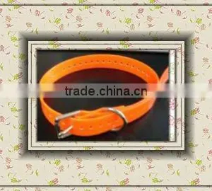 Pvc Small Pet Products thumbnail-1
