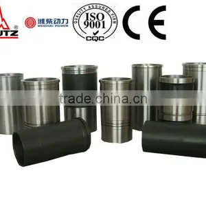 226B Weichai Deutz Diesel Engine Part thumbnail-1