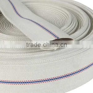 Pvc High Pressure Hose thumbnail-2
