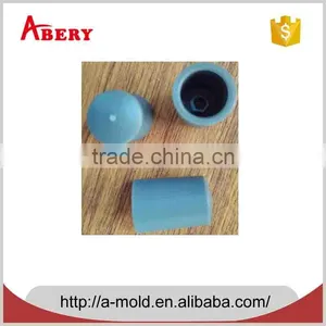 OEM Electronics Components Mold Design and Creating thumbnail-1