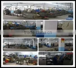 Dongguan Tangxia Shuangxin Hardware Products Factory company overview - view 2 thumbnail