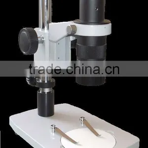 Vedio Microscope thumbnail-1