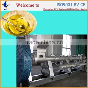 Soybean Making Machine With Good Price Best Soybean Meal Machine thumbnail-1