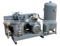 Air Compressor thumbnail-2