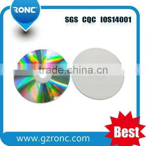 Factory Price RONC Inkjet Printable Blank Cd-r thumbnail-2